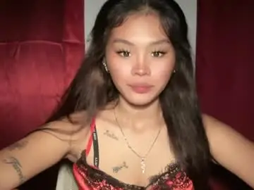 Letmein_victoria  live sex cam
