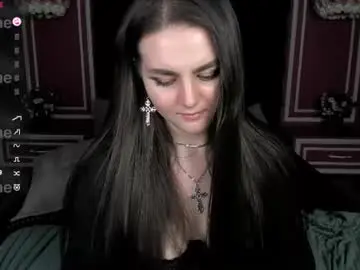 Liagirlshy  live sex cam