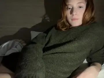 Liiz_01  live sex cam