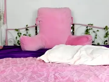 Lily_holy69  live sex cam