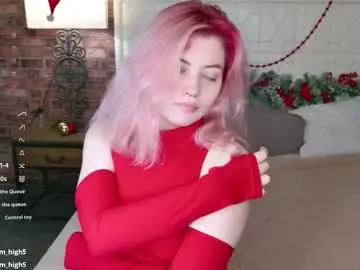 Lisa_adam  live sex cam