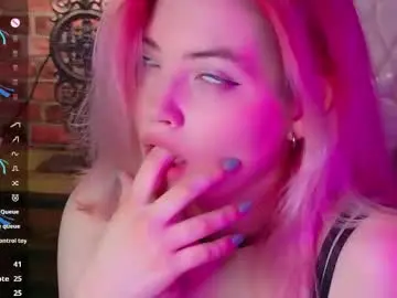 Lisa_adam  live sex cam