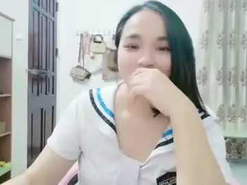 Lisa_hanw  live sex cam
