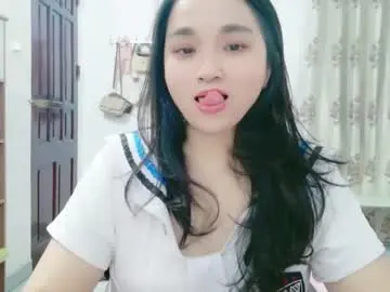 Lisa_hanw  live sex cam