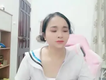 Lisa_hanw  live sex cam