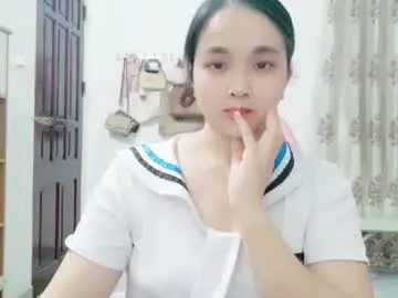 Lisa_hanw  live sex cam