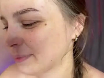 Little_nymphomaniac1  live sex cam