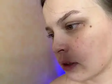 Little_nymphomaniac1  live sex cam