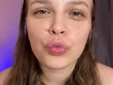 Little_nymphomaniac1  live sex cam