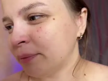 Little_nymphomaniac1  live sex cam