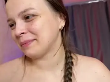 Little_nymphomaniac1  live sex cam