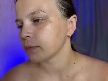 Little_nymphomaniac1  live sex cam