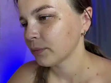 Little_nymphomaniac1  live sex cam