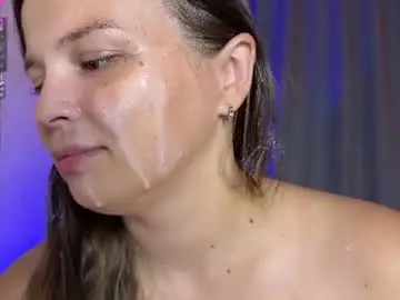 Little_nymphomaniac1  live sex cam