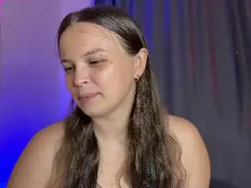 Little_nymphomaniac1  live sex cam
