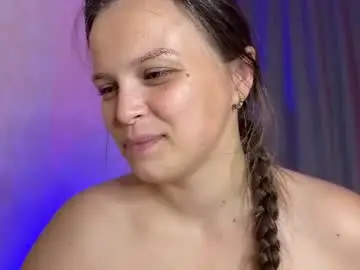 Little_nymphomaniac1  live sex cam