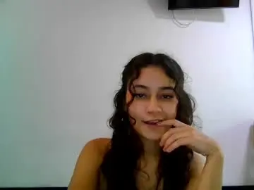 Littleannyone1  live sex cam