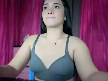 Lovely_kurtny04  live sex cam