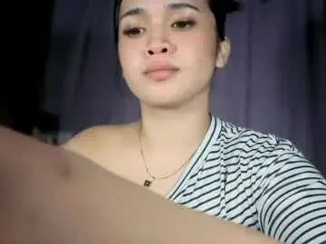 Lovely_kurtny04  live sex cam
