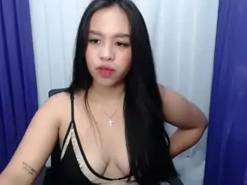 Loving_apple19  live sex cam