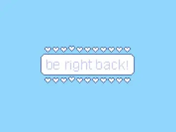 Lucie_harper  live sex cam