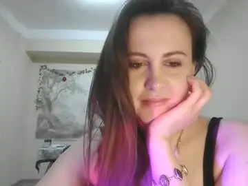 Luxireya  live sex cam