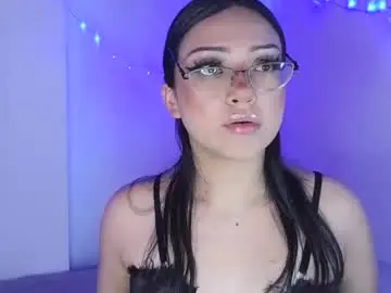Maddyghost  live sex cam