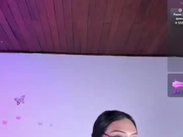 Maddyghost  live sex cam