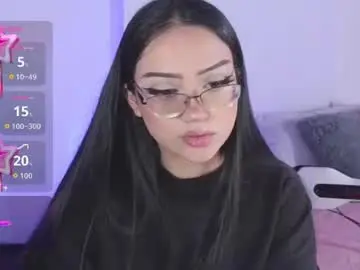 Maddyghost  live sex cam
