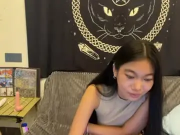 Maodom  live sex cam