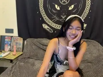Maodom  live sex cam