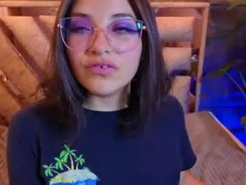 Mariana_aldana_  live sex cam