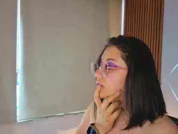 Mariana_aldana_  live sex cam
