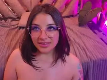 Mariana_aldana_  live sex cam