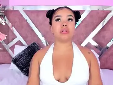 Martinagarcia__  live sex cam