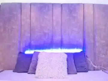 Martinagarcia__  live sex cam