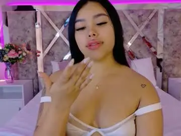 Martinagarcia__  live sex cam