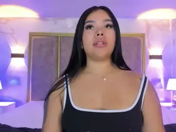 Martinagarcia__  live sex cam