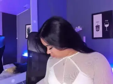 Martinagarcia__  live sex cam