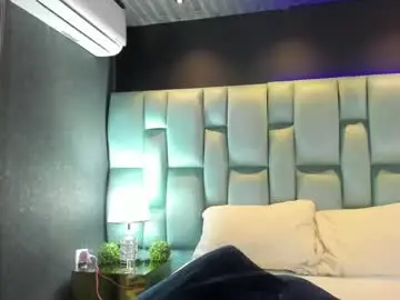 Martinagarcia__  live sex cam