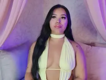 Martinagarcia__  live sex cam
