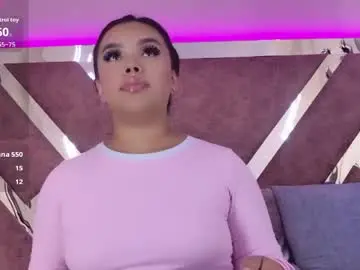Martinagarcia__  live sex cam