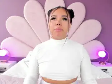 Martinagarcia__  live sex cam