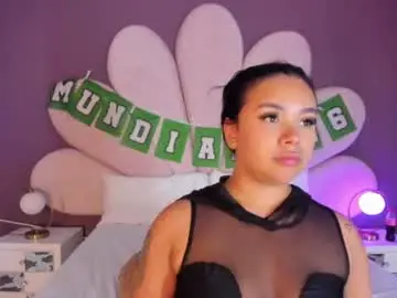Martinagarcia__  live sex cam
