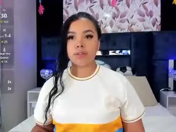 Martinagarcia__  live sex cam