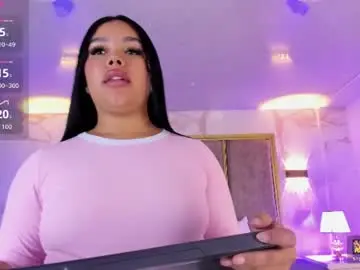 Martinagarcia__  live sex cam
