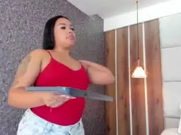 Martinagarcia__  live sex cam
