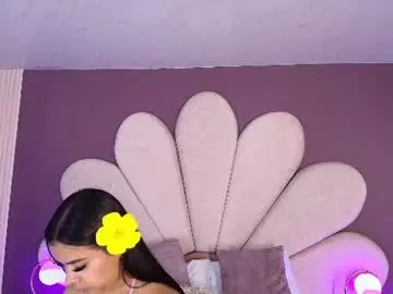 Martinagarcia__  live sex cam