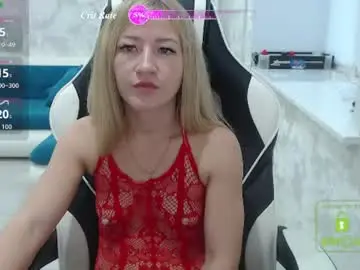 Maryhenry  live sex cam