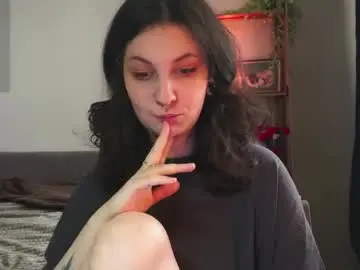 Maymary_  live sex cam